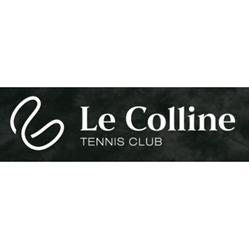 Le Colline - Tennis Club, Acqui Terme orari di apertura