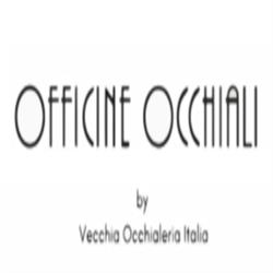 Officine Occhiali By Vecchia Occhialeria Italia, Matera orari di apertura