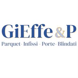 Gieffe e P, Colleferro orari di apertura