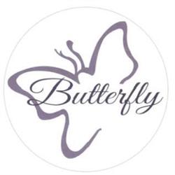 Butterfly Profumeria & Abbigliamento, Ozzano dell'Emilia orari di apertura