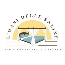 L'Oasi delle Saline, Marsala orari di apertura