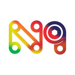 Ninety9 Creative Studio, Camisano Vicentino orari di apertura