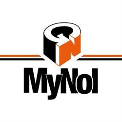 MYNol - Noleggio Auto & Furgoni, Auto per Eventi, NCC, Cropani orari di apertura