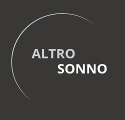 AltroSonno Azzano Decimo, Corva - Orari di apertura