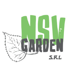 NSV GARDEN srl, Chivasso orari di apertura