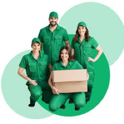 Traslochi Milano Online, orari di apertura