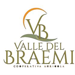 Valle del Braemi Società Cooperativa Agricola A R L, Barrafranca orari di apertura
