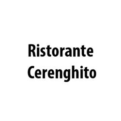 Ciringhito Ristorante e Pizzeria in Livorno, orari di apertura