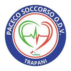 Paceco Soccorso | Trapani, orari di apertura