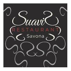 Suavis Restaurant, Savona orari di apertura