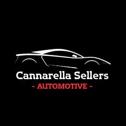 Cannarella Sellers Automotive, Pachino orari di apertura