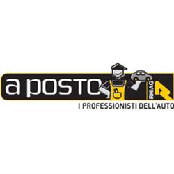 Autoservice Pagnan, Montebelluna orari di apertura