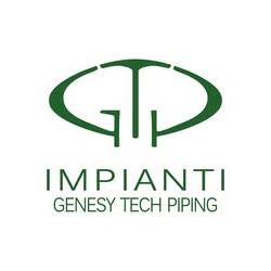 Gtp Impianti, Camporotondo Etneo orari di apertura