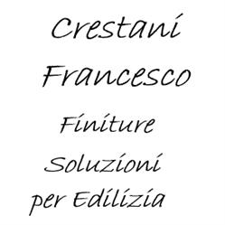 Crestani Francesco Finiture Soluzioni Per Edilizia, Bagnacavallo orari di apertura