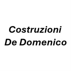 Costruzioni De Domenico, Grazzanise orari di apertura