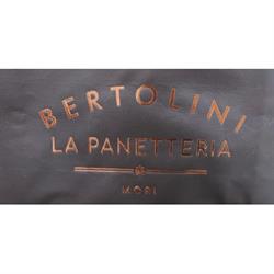 La Panetteria, Mori orari di apertura