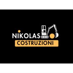 Nikolas Costruzioni, Torino orari di apertura