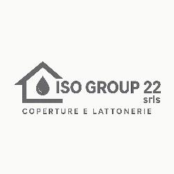 Iso Group 22, Motta di Livenza orari di apertura