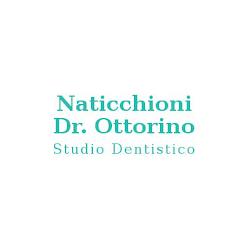 Naticchioni Dr. Ottorino, Ascoli Piceno orari di apertura