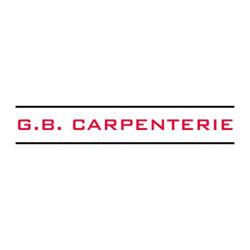 G.B. Carpenterie, Cittadella orari di apertura