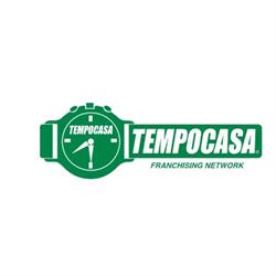 Agenzia Immobiliare Tempoagency - Sassuolo, orari di apertura