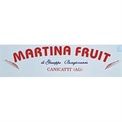 Martina Fruit- Bones Group - Ortofrutta e Prodotti Caseari di Bufala, Canicattì orari di apertura