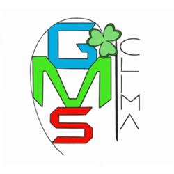 MGS Clima, Modugno orari di apertura