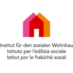Ipes Istituto per L'Edilizia Sociale della Provincia Autonoma di Bolzano, orari di apertura