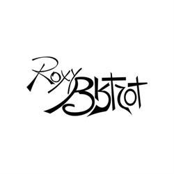 Roxy Bistrot, San Severo orari di apertura