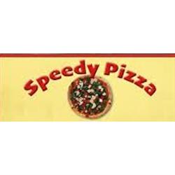 Speedy Pizza, Genova orari di apertura