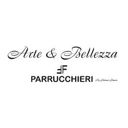 Arte & Bellezza, Verona orari di apertura