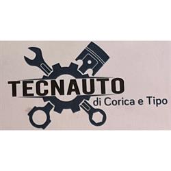 Tecnauto, Torino orari di apertura