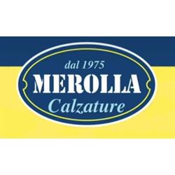 Merolla Store, Formia orari di apertura