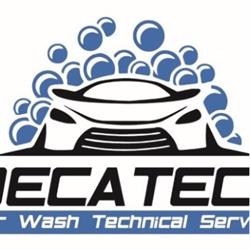 Decatech, Calvisano orari di apertura