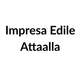 Impresa Edile Attaalla, Cerano orari di apertura
