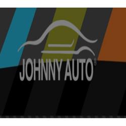Johnny Autocarrozzeria, Osimo orari di apertura