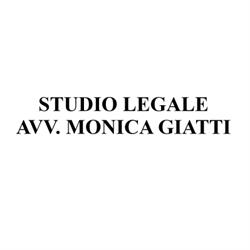 Studio Legale Avv. Monica Giatti, Verona orari di apertura