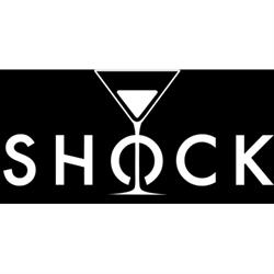 Shock Bar, Firenze orari di apertura