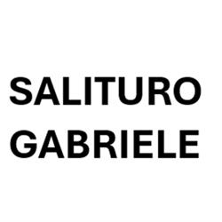 Salituro Gabriele, San Fili orari di apertura