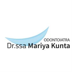 Dr.ssa Mariya Kunta Medico Dentista, Tortoreto orari di apertura