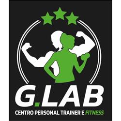 G.LAB Centro Personal Trainer e Fitness, Cavallino orari di apertura