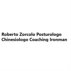 Zorcolo Roberto Posturologo Chinesiologo Coaching Ironman, Decimomannu orari di apertura
