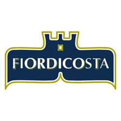 Fiordicosta, Salerno orari di apertura