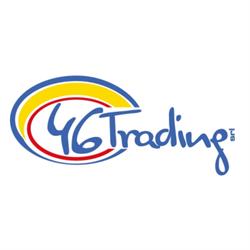 46 Trading Srl, Casarano orari di apertura