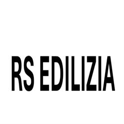 RS Edilizia, Gattico-Veruno orari di apertura