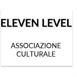 Eleven Level Associazione Culturale, Nettuno orari di apertura
