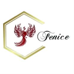 Fenice, Casalecchio di Reno orari di apertura