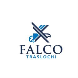 Falco Traslochi, Busca orari di apertura