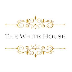 The White House, Spiano orari di apertura