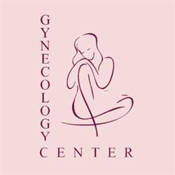 Gynecology Center - Studio di Ginecologia ed Ostetricia Convenzionato S.S.N., Siracusa orari di apertura